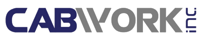 Cabwork Inc.